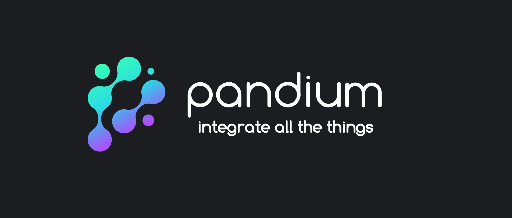 pandiumLogo